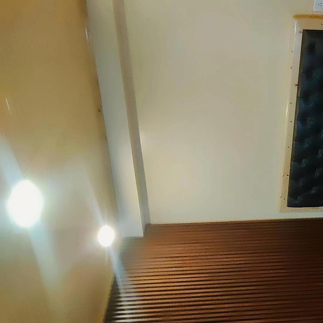 New Mehdudia B&B Shimla Exterior photo